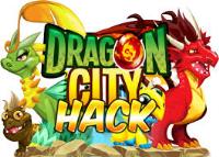 dragon city inc. image 1